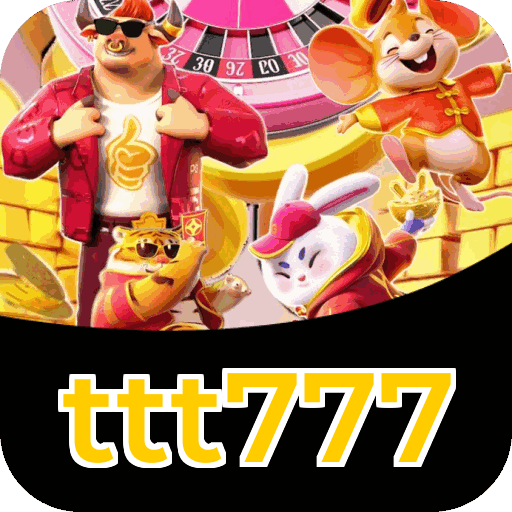 ttt777 - Vitória verificada Fernando C.