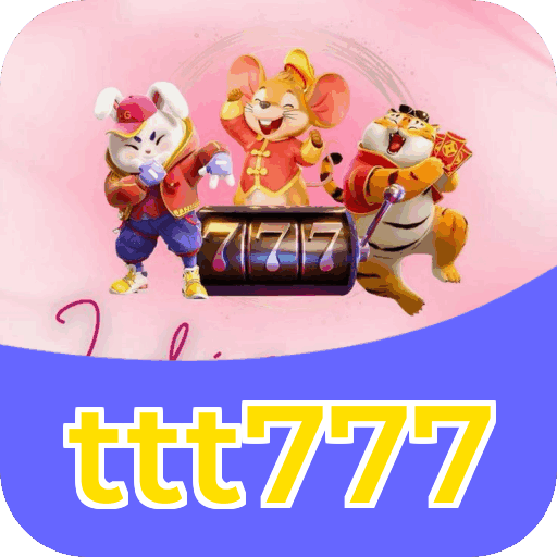 Especificações técnicas download ttt777