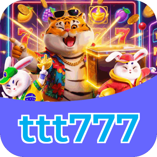 Especificações técnicas download ttt777