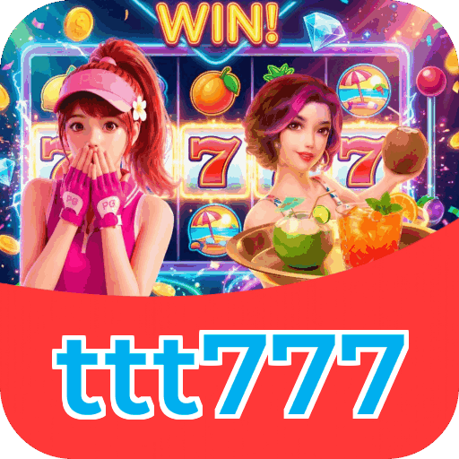 Especificações técnicas download ttt777