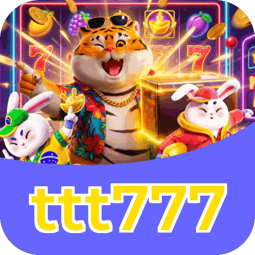 Especificações técnicas download ttt777