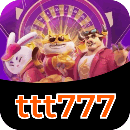 Especificações técnicas download ttt777