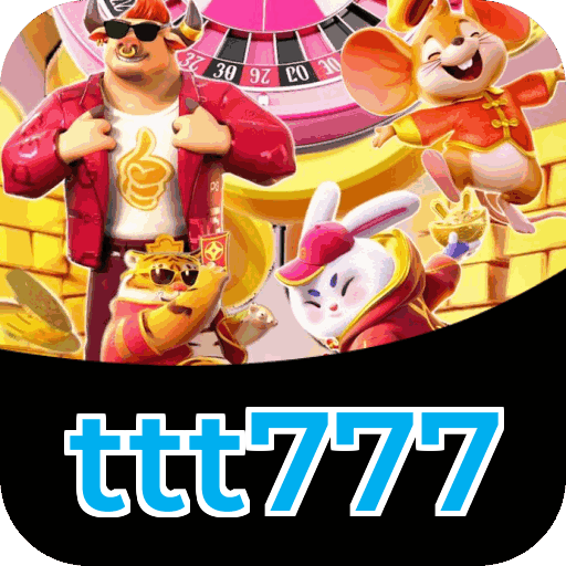 Especificações técnicas download ttt777