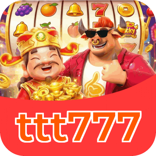 Especificações técnicas download ttt777