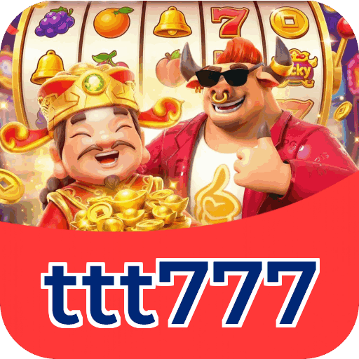 Especificações técnicas download ttt777