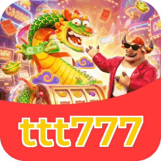 Especificações técnicas download ttt777