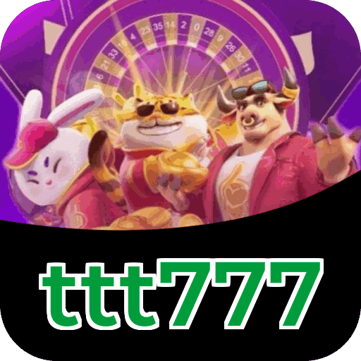Especificações técnicas download ttt777