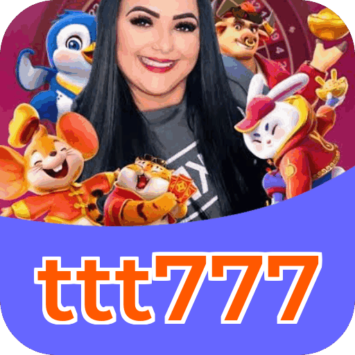 Especificações técnicas download ttt777