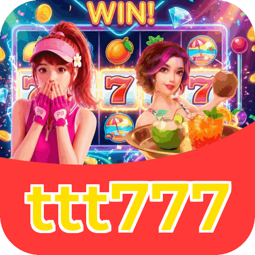 Especificações técnicas download ttt777