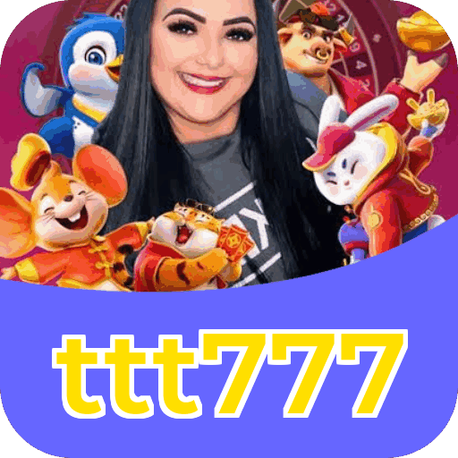 ttt777 - Vitória verificada Juliana S.