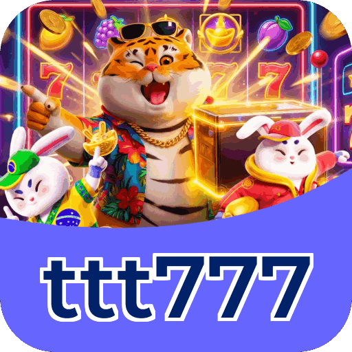 Especificações técnicas download ttt777