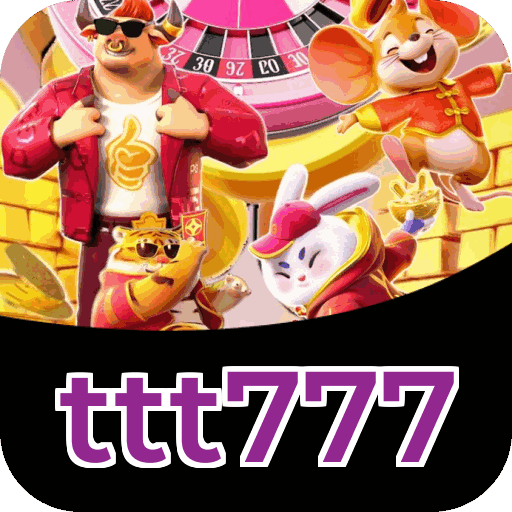 Especificações técnicas download ttt777