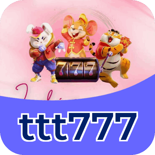 ttt777 - Como verificar RTP e jogos certificados