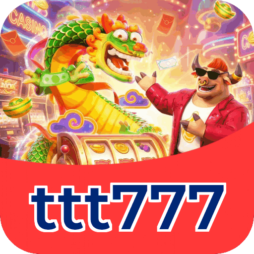ttt777 - Tempos médios de saque PIX verificados