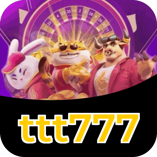 Especificações técnicas download ttt777