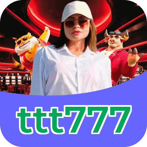 Requisitos APP ttt777