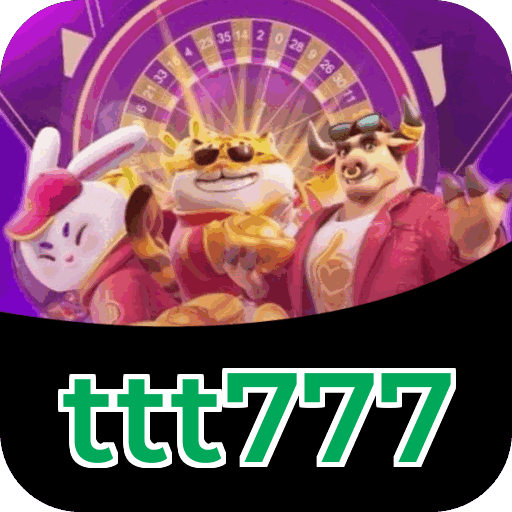 Requisitos APK ttt777