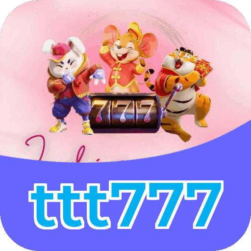 Especificações técnicas download ttt777