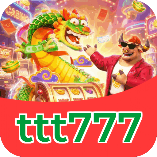 Especificações técnicas download ttt777