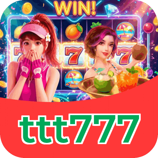 Especificações técnicas download ttt777